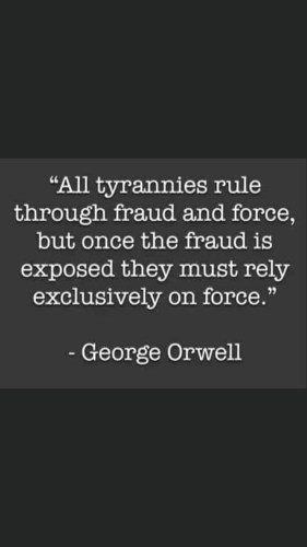 21:13:33 GMT-0400 (EDT).image