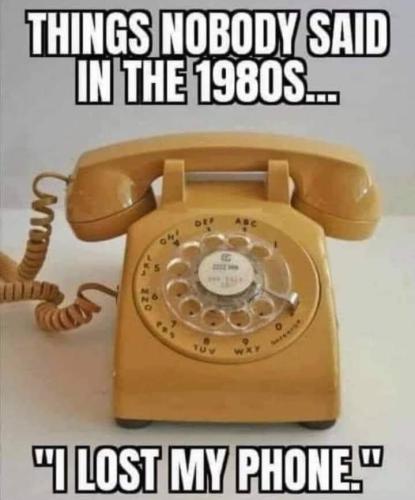 FB_IMG_1654098865588