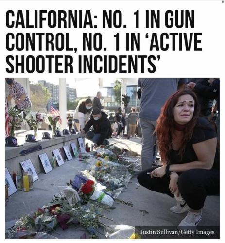 tumblr_8b3da0a7b3e4e3a63a720927fcf15387_ad98a5f1_640