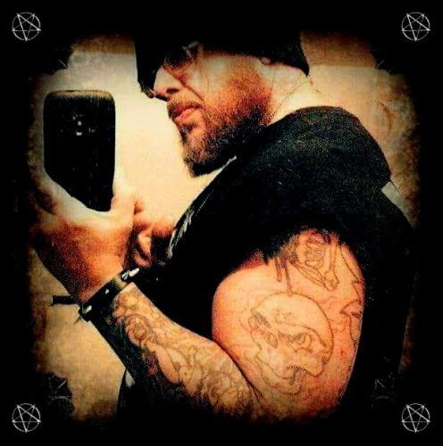 FB_IMG_1629517115417