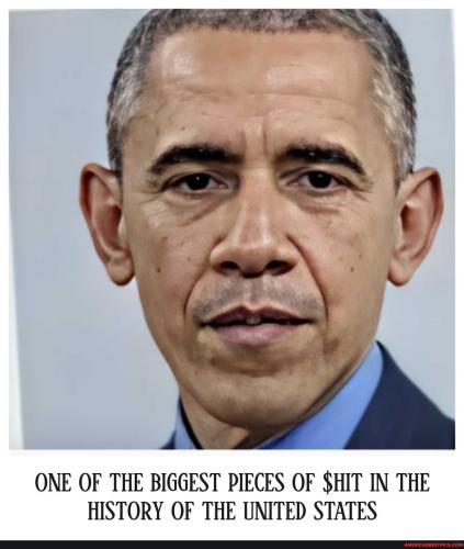 15:43:45 GMT-0400 (EDT)