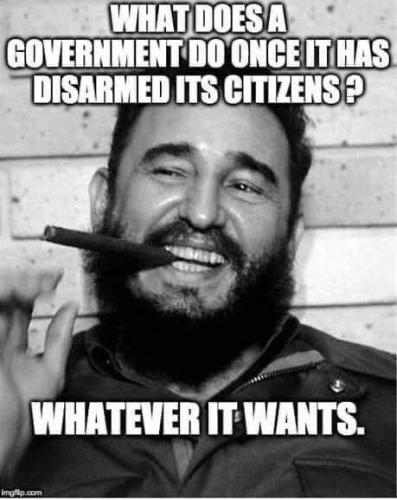 Disarm 1