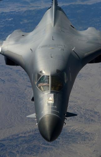 290146274_5020266751429000_6100151991021211606_n