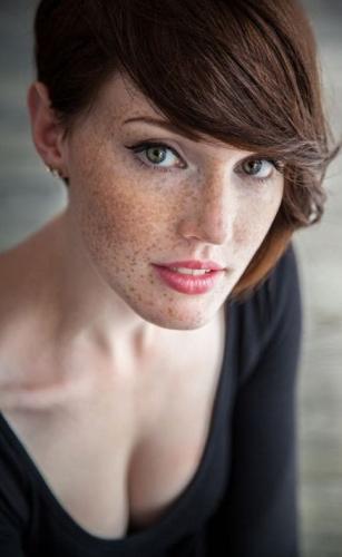 289351384_10229243952710047_952550950943606164_n