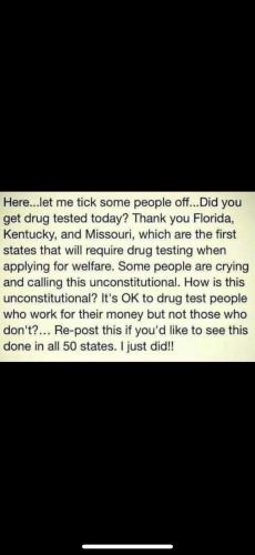 27CE8571-78F6-413A-A691-EA88FDA0564F