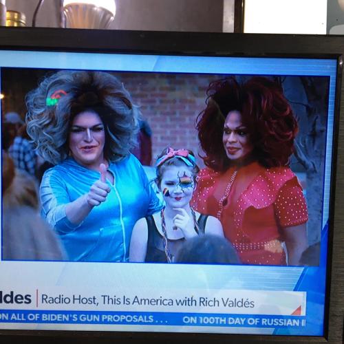 05:12:39 GMT-0500 (CDT).image