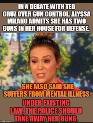 img - 2022-06-07T154435.950