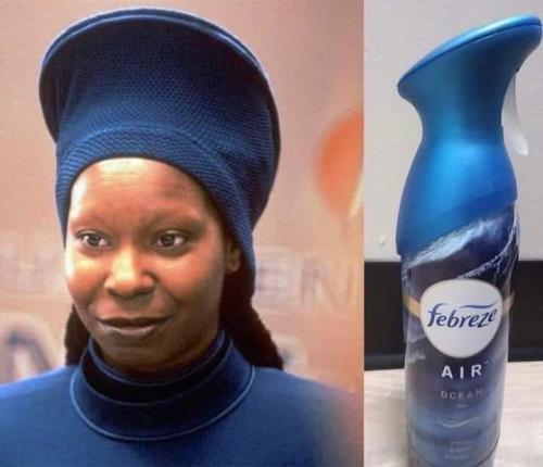 FB_IMG_1655348668048