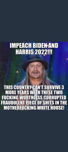 FB_IMG_1655508905370