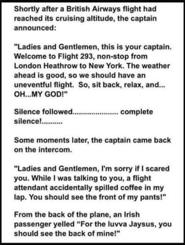 287538960_714065676498874_7138599679041698250_n