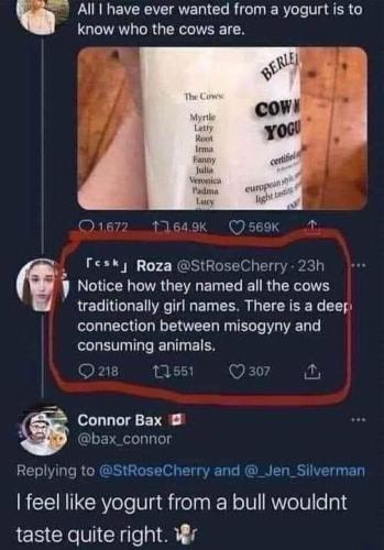 286982343_10225231412765986_5851127261575489580_n