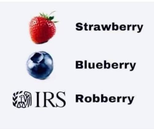 FB_IMG_1654464549592