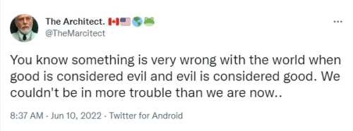 captures_chrome-capture-2022-5-10