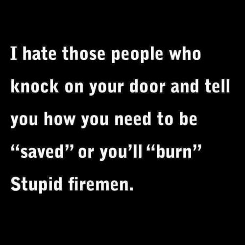 FB_IMG_1654892268881