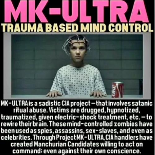 mk ultra wim