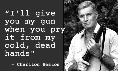 19:53:08 GMT-0500 (CDT)