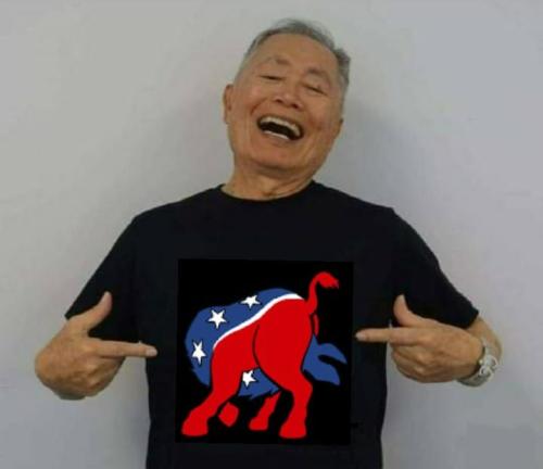 dem sulu