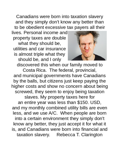 TAxation_slavery_two