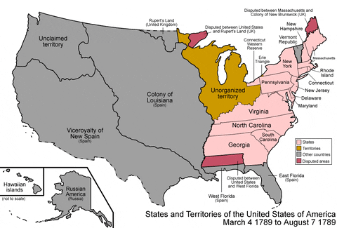 05eb5755-7549-46dc-8b6f-645a5181719d