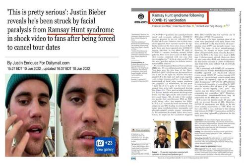 FB_IMG_1654906794997