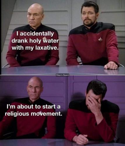 FB_IMG_1656392149904