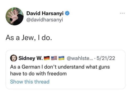 photo_2022-06-07_16-14-51