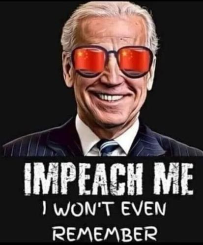 Screenshot_20220626-180830_Instagram