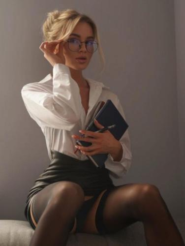 tumblr_2a73131e70eb2615f24abeb01069fe3f_d842d9e5_540