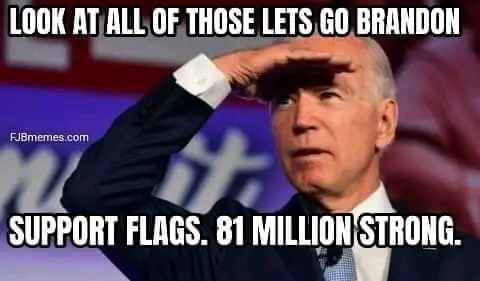 10:18:57 GMT-0400 (EDT)