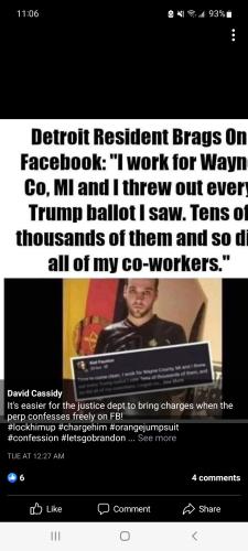 Screenshot_20220630-110639_Facebook