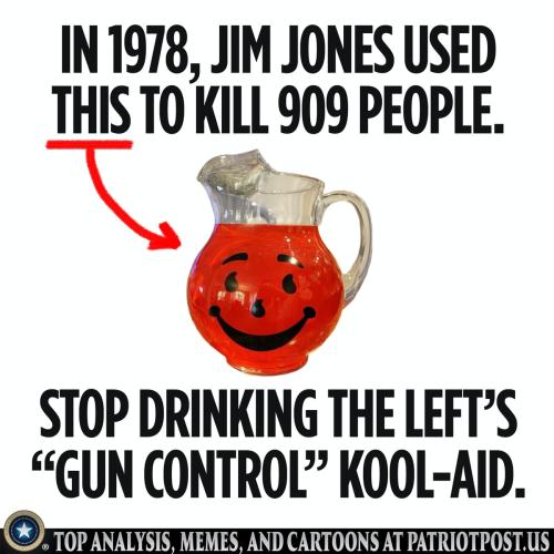 0000000000000000000000000000000000000000000000000000000000000000000000000000000000000000000000000000000000000000000000000000000000000000000000000000000000000000000000000000000000000000000000000000nbhuqwasdsewqazxsawq