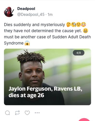 Screenshot_20220622-115633_DuckDuckGo