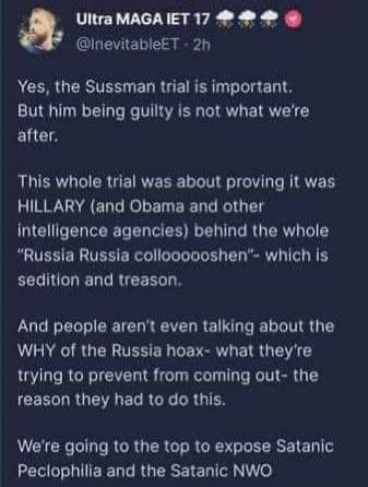 FB_IMG_1654090680393