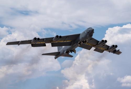 280872760_10159964159526740_8365074620771163074_n