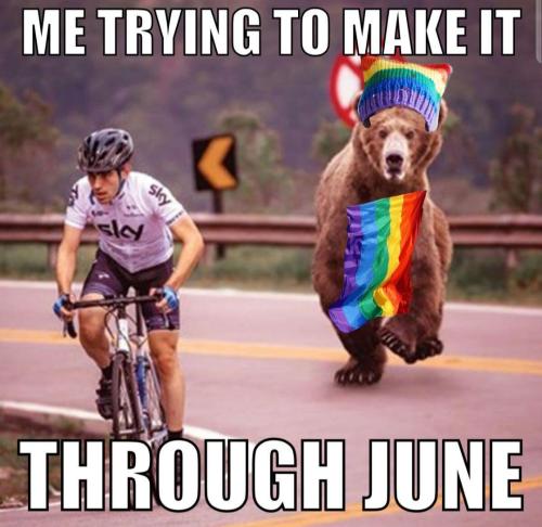 15:59:09 GMT-0500