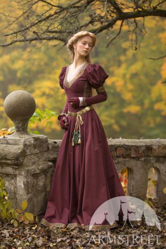 princess-in-exile-dress-12