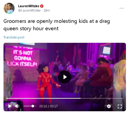 captures_chrome-capture-2022-5-4