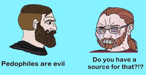 FB_IMG_1656077928560