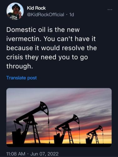 tumblr_67286b26c46de6c1dcdd52fc600e069f_3c0713fa_640