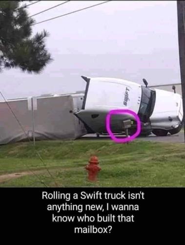 FB_IMG_1655394899064