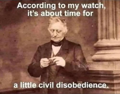 47cedb1f-e8e5-4c84-9f87-cb3c8f19ba6e