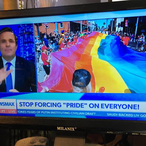 05:43:12 GMT-0500 (CDT).image