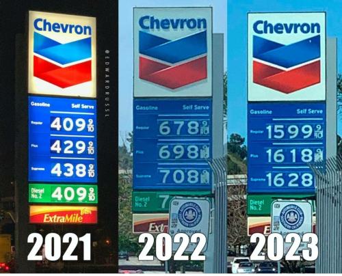 Screenshot_20220611-175946_Chrome