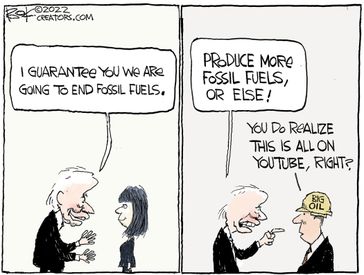 cb062222dAPR20220621104507-375x275