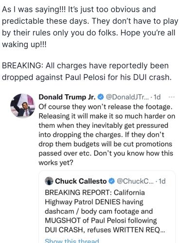 Screenshot_20220608-143003_DuckDuckGo