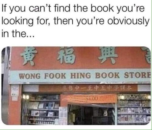 FB_IMG_1654268236794