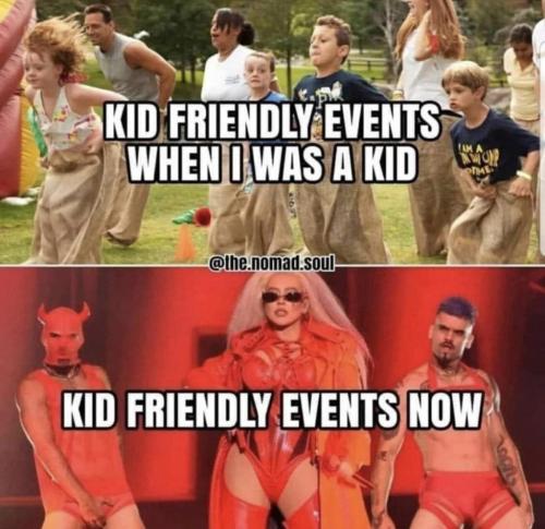 download - 2022-06-25T151920.644