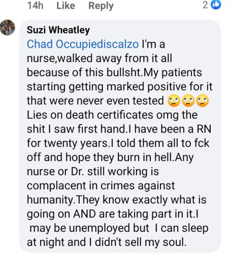 Screenshot_20220606-094850_Facebook