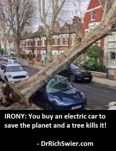 10:07:20 GMT-0400 (EDT).image