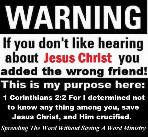 bf7c17c93aed823278456a6be6f4bb48_1024